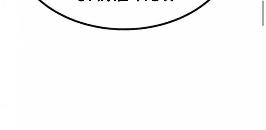 Gậy Gỗ Cấp 99+ Chap 9.5 - Next Chap 10.5