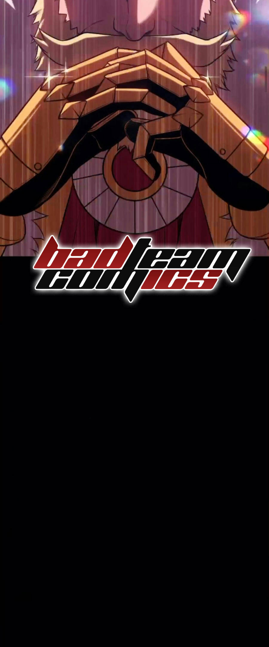 Gậy Gỗ Cấp 99+ Chap 9.5 - Next Chap 10.5