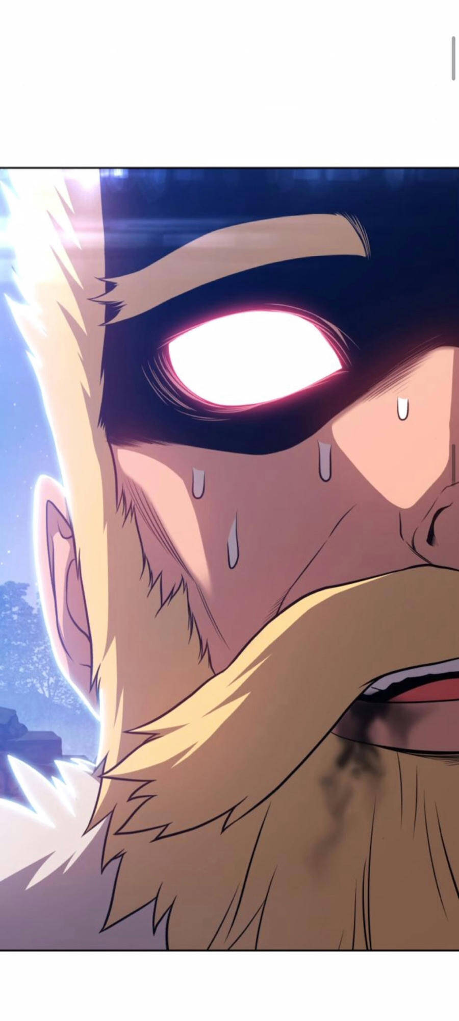 Gậy Gỗ Cấp 99+ Chap 9.5 - Next Chap 10.5