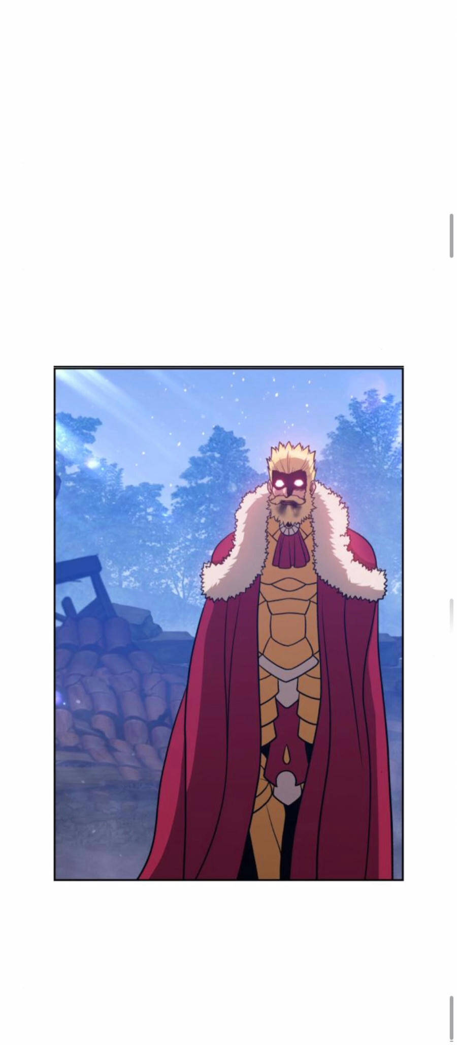 Gậy Gỗ Cấp 99+ Chap 9.5 - Next Chap 10.5