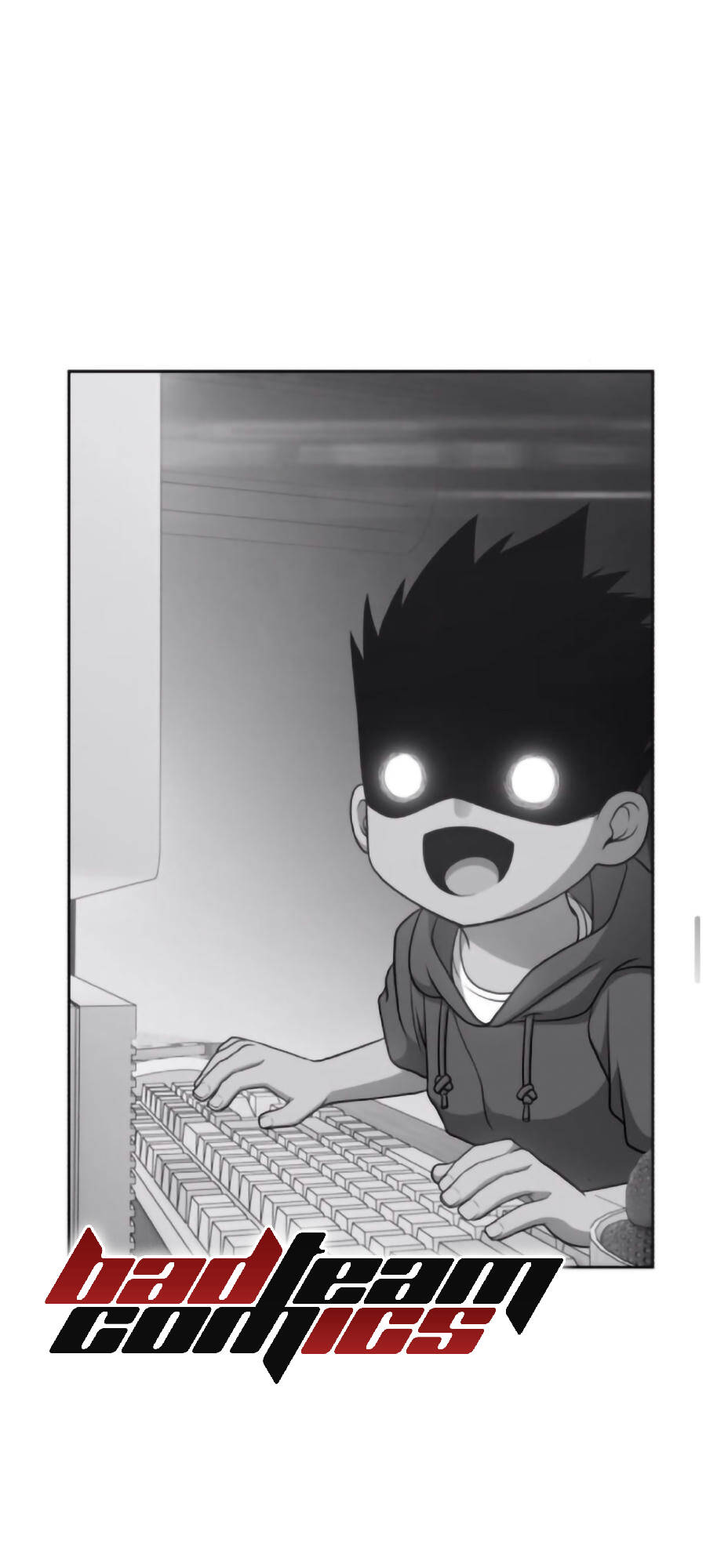 Gậy Gỗ Cấp 99+ Chap 9.5 - Next Chap 10.5