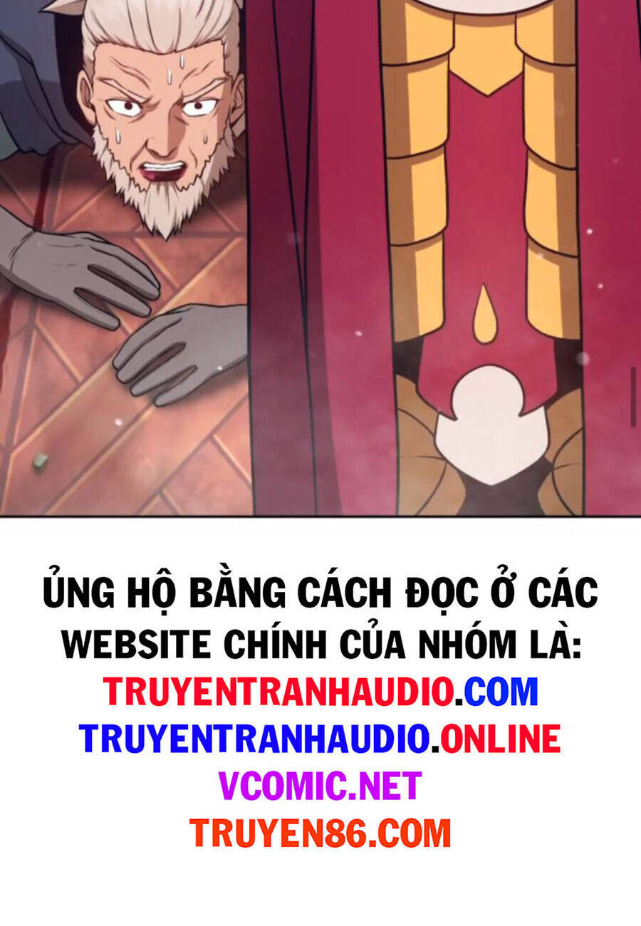 Gậy Gỗ Cấp 99+ Chap 9 - Next Chap 10