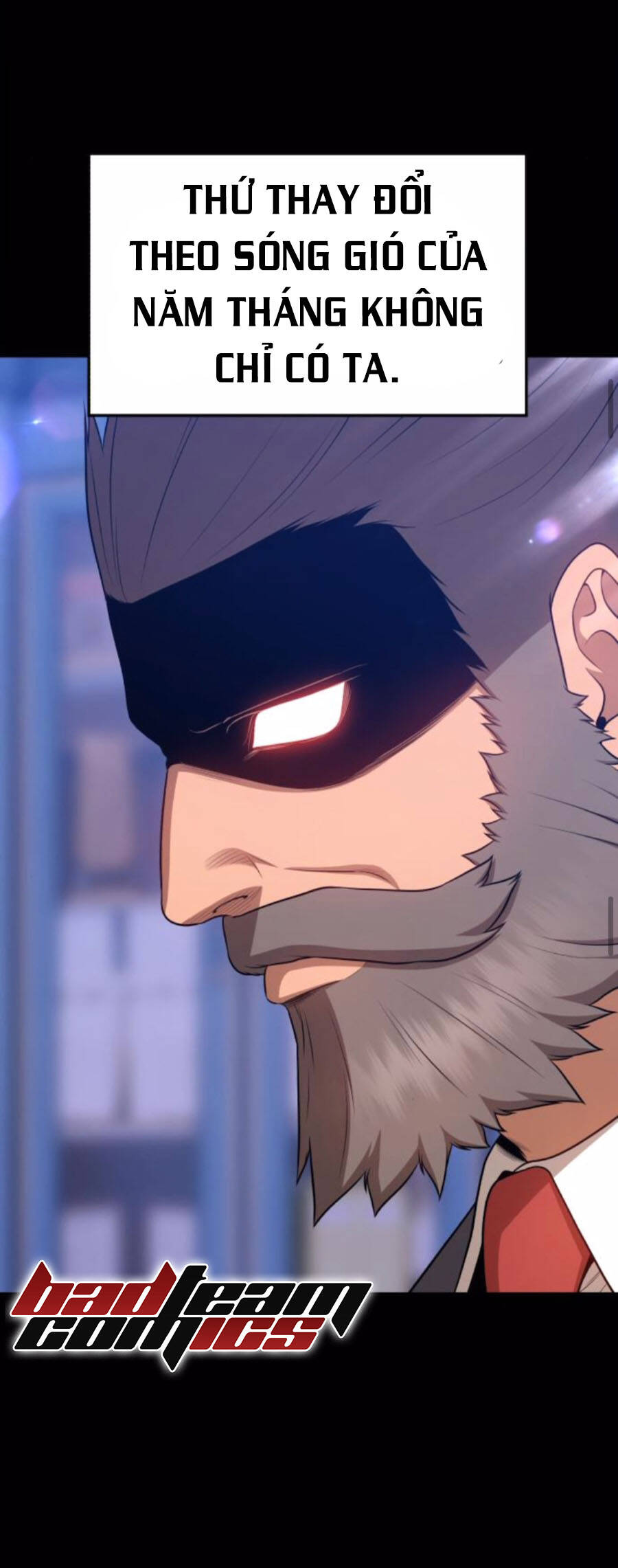 Gậy Gỗ Cấp 99+ Chap 9 - Next Chap 10