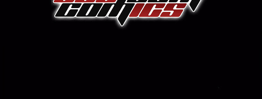 Gậy Gỗ Cấp 99+ Chap 9 - Next Chap 10