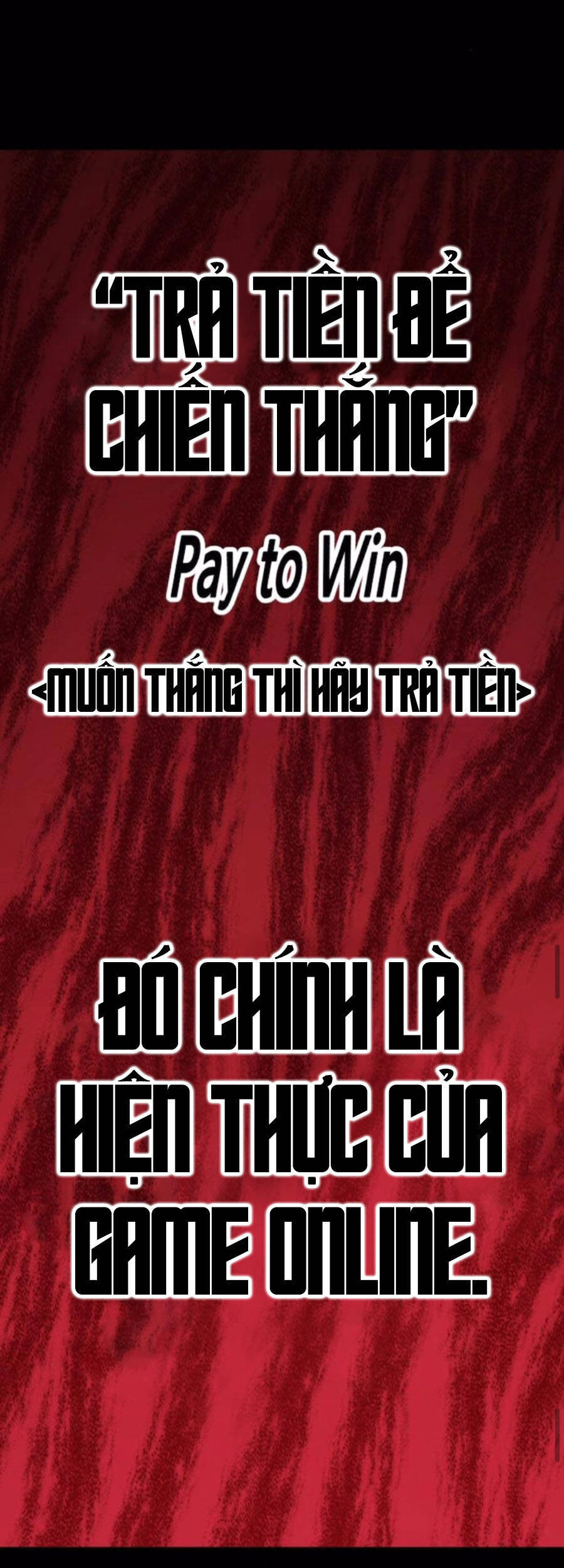 Gậy Gỗ Cấp 99+ Chap 9 - Next Chap 10