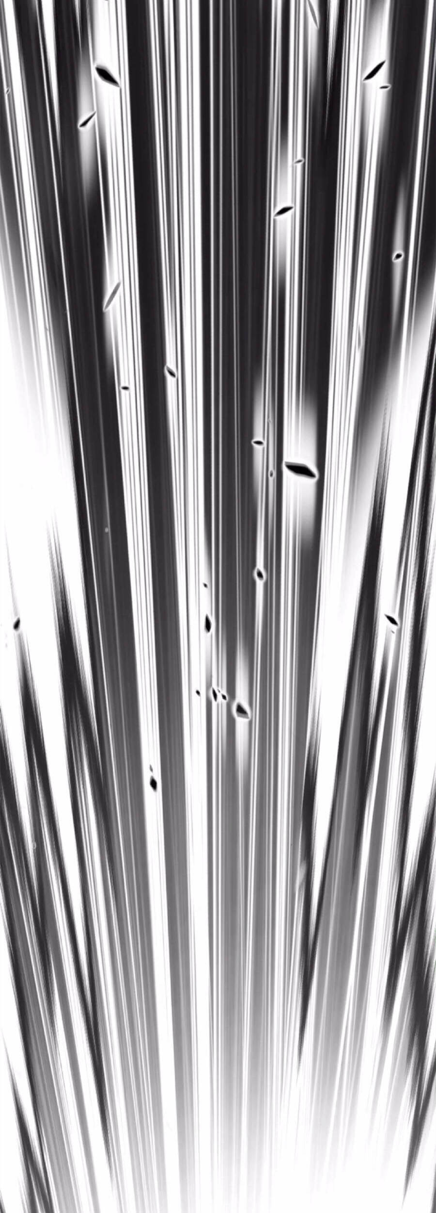 Gậy Gỗ Cấp 99+ Chap 9 - Next Chap 10