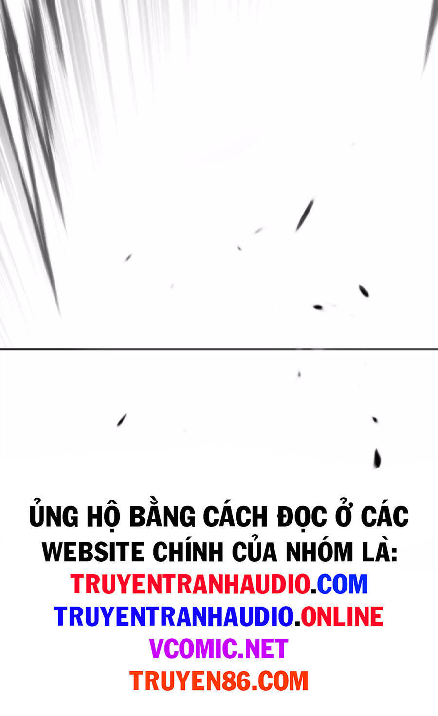Gậy Gỗ Cấp 99+ Chap 9 - Next Chap 10