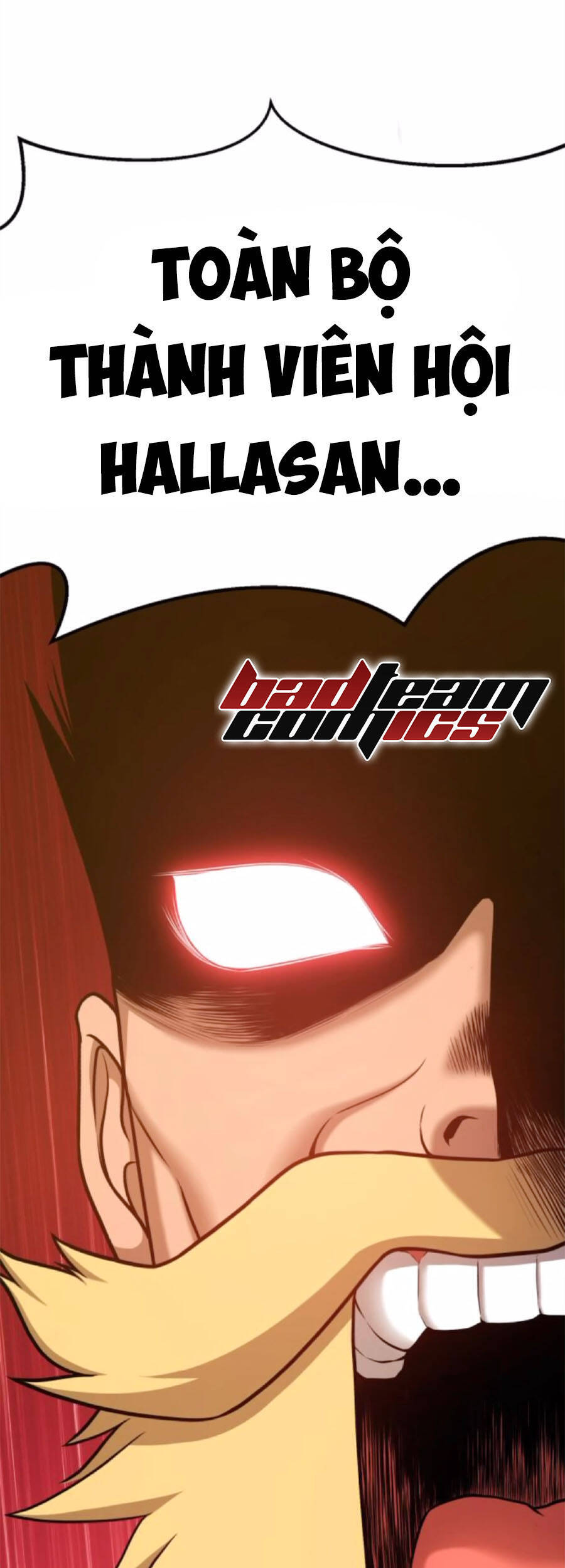 Gậy Gỗ Cấp 99+ Chap 9 - Next Chap 10