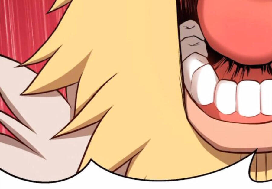 Gậy Gỗ Cấp 99+ Chap 9 - Next Chap 10