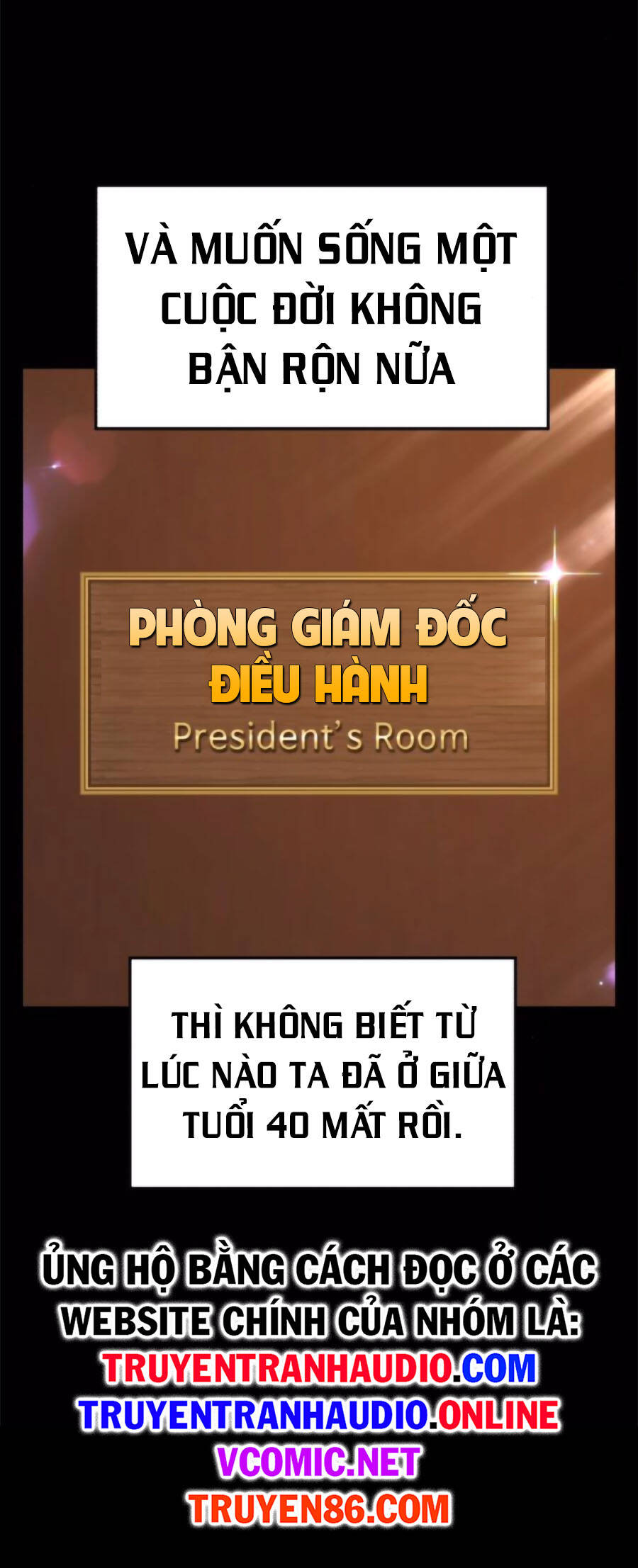 Gậy Gỗ Cấp 99+ Chap 9 - Next Chap 10