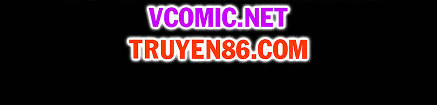 Gậy Gỗ Cấp 99+ Chap 9 - Next Chap 10