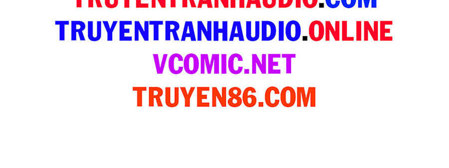 Gậy Gỗ Cấp 99+ Chap 9 - Next Chap 10