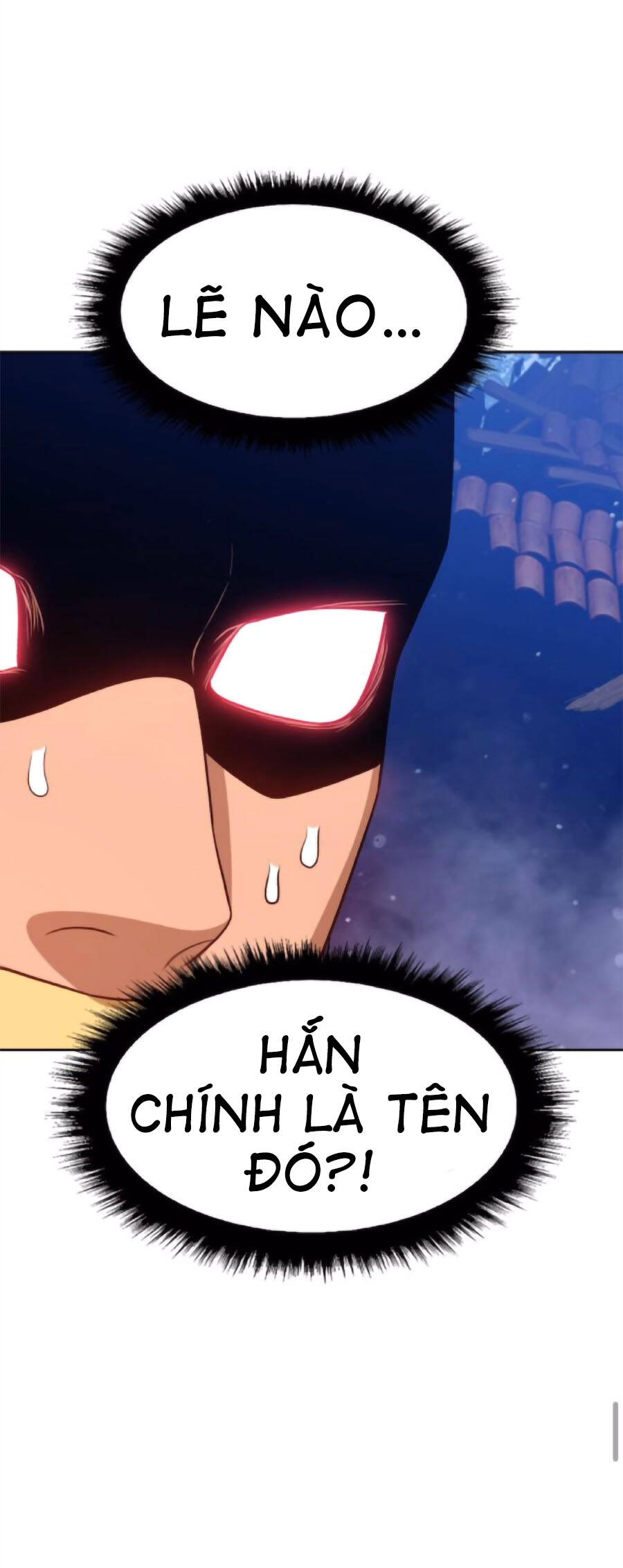 Gậy Gỗ Cấp 99+ Chap 9 - Next Chap 10