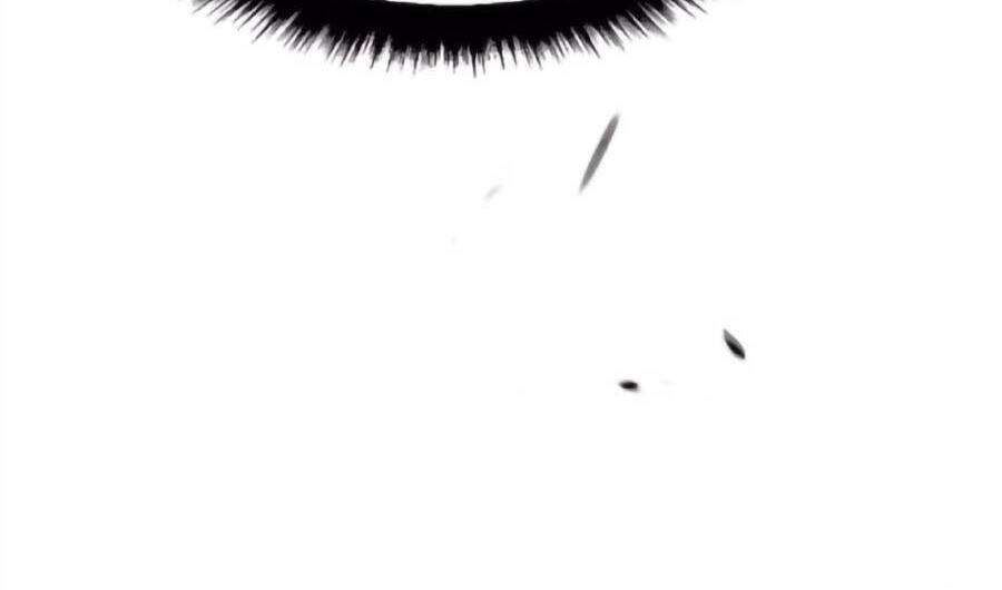 Gậy Gỗ Cấp 99+ Chap 9 - Next Chap 10