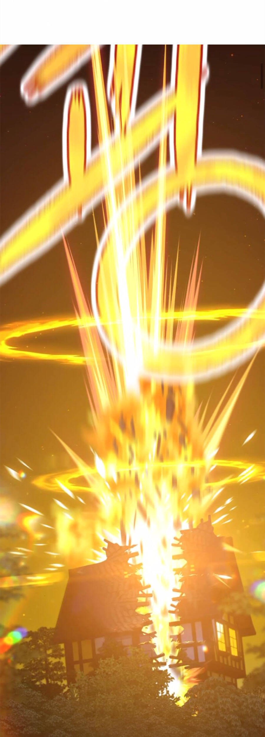 Gậy Gỗ Cấp 99+ Chap 9 - Next Chap 10