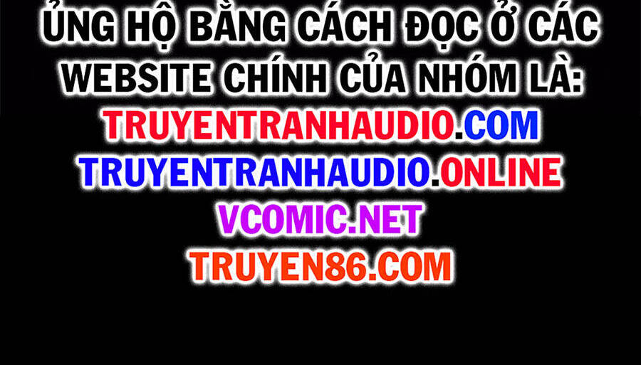 Gậy Gỗ Cấp 99+ Chap 9 - Next Chap 10