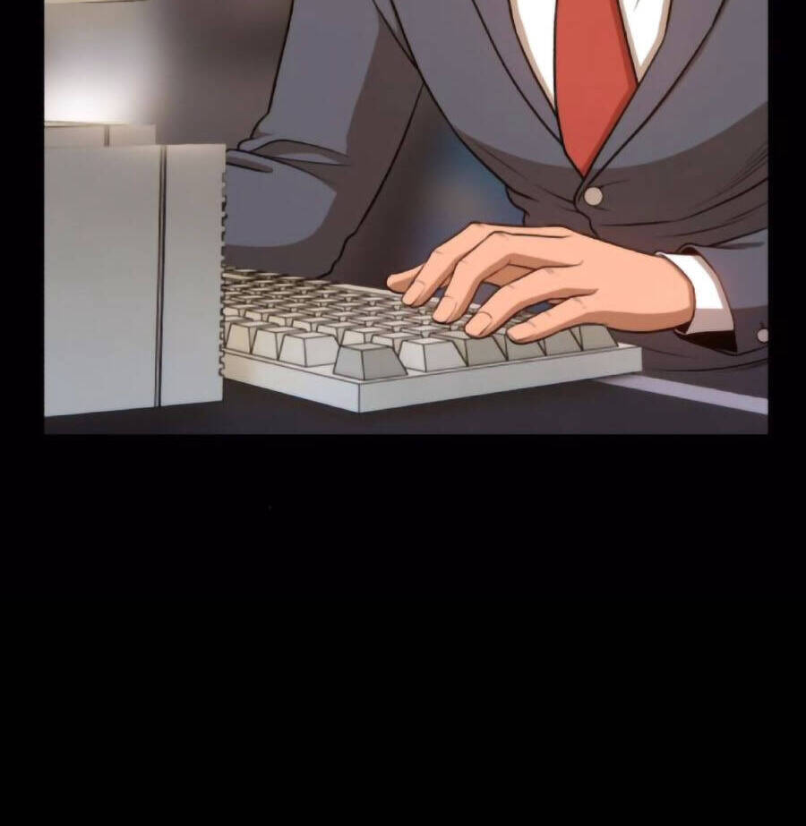 Gậy Gỗ Cấp 99+ Chap 9 - Next Chap 10