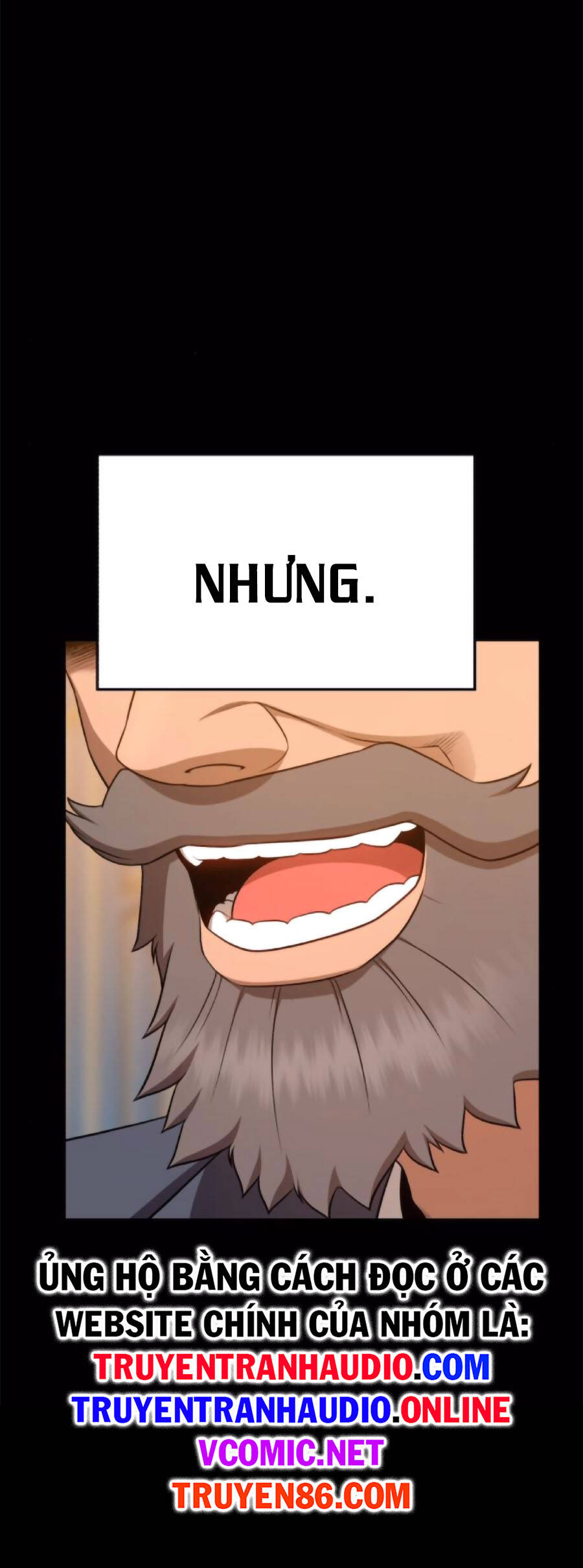 Gậy Gỗ Cấp 99+ Chap 9 - Next Chap 10