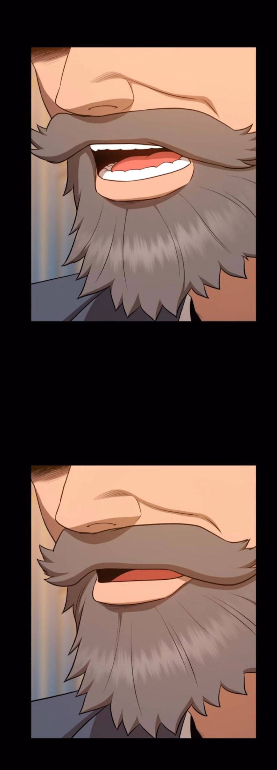 Gậy Gỗ Cấp 99+ Chap 9 - Next Chap 10