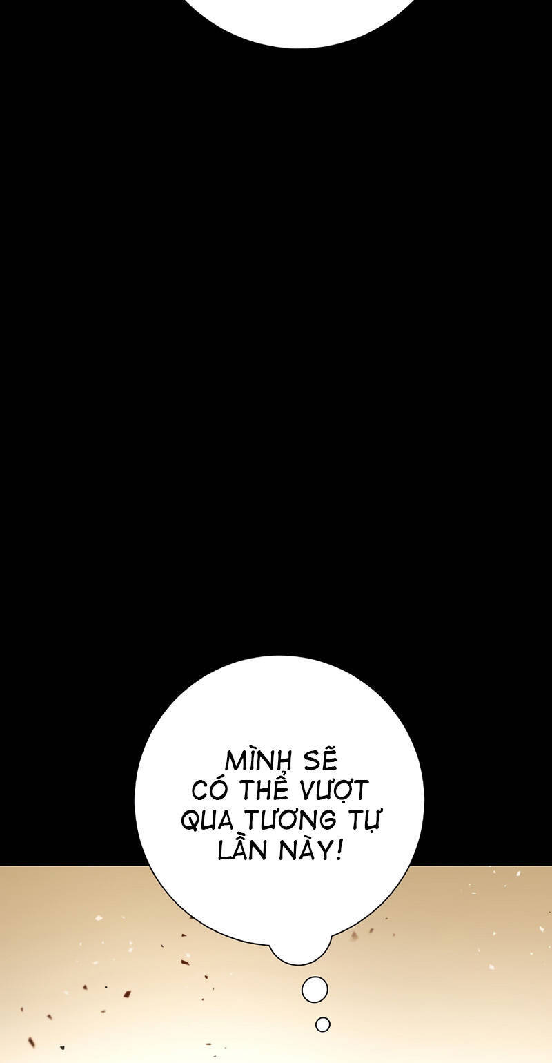 Anh Hùng Trở Về Chap 4 - Next Chap 5