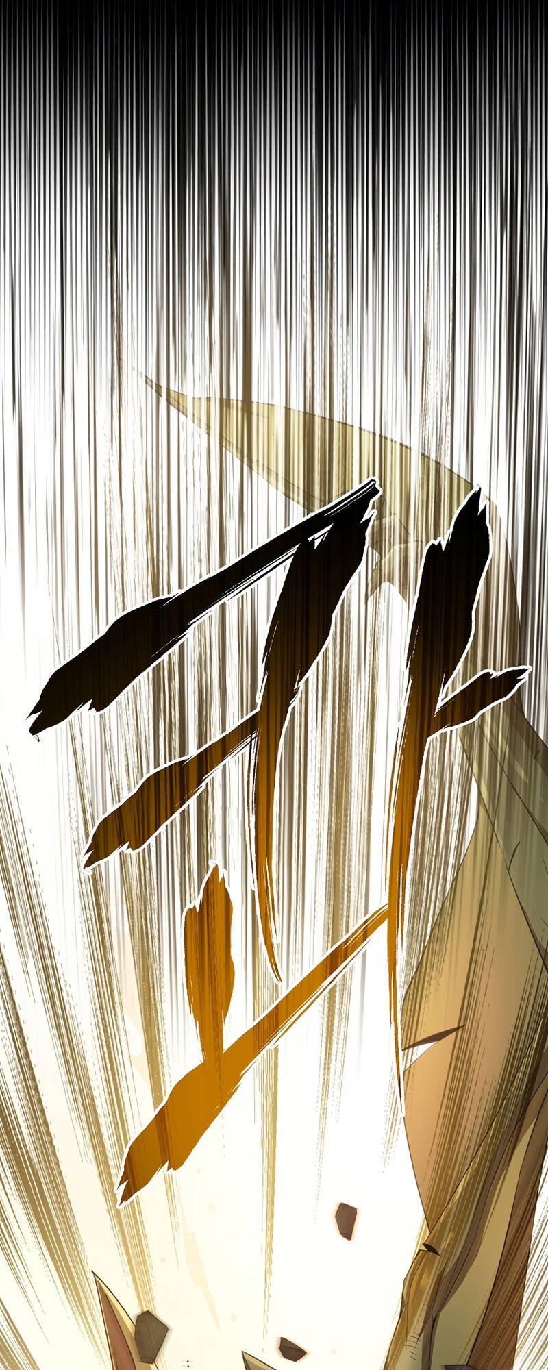 Anh Hùng Trở Về Chap 4 - Next Chap 5