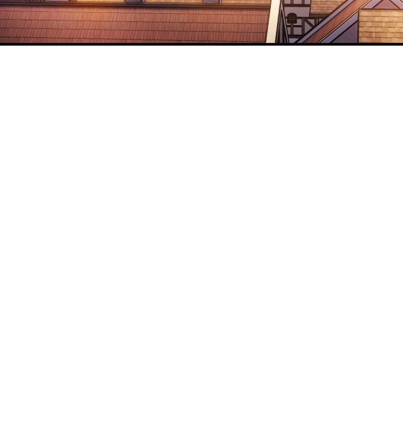 Anh Hùng Trở Về Chap 4 - Next Chap 5