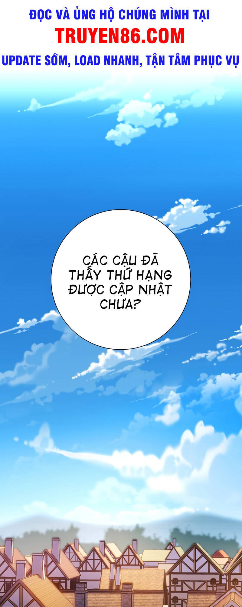 Anh Hùng Trở Về Chap 4 - Next Chap 5