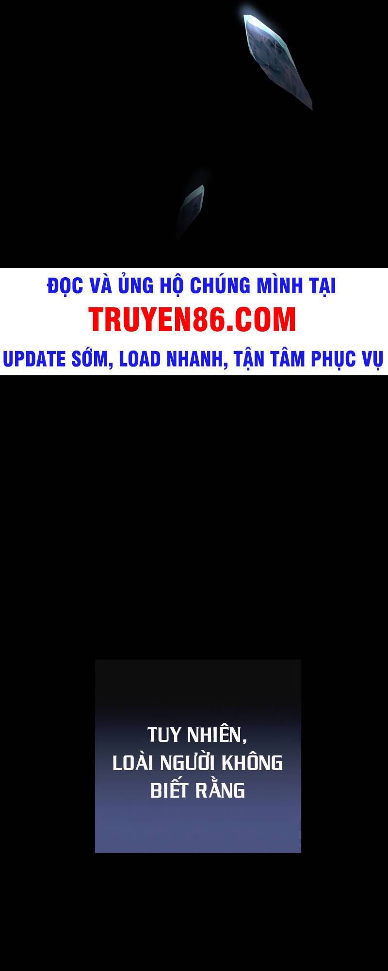 Anh Hùng Trở Về Chap 4 - Next Chap 5