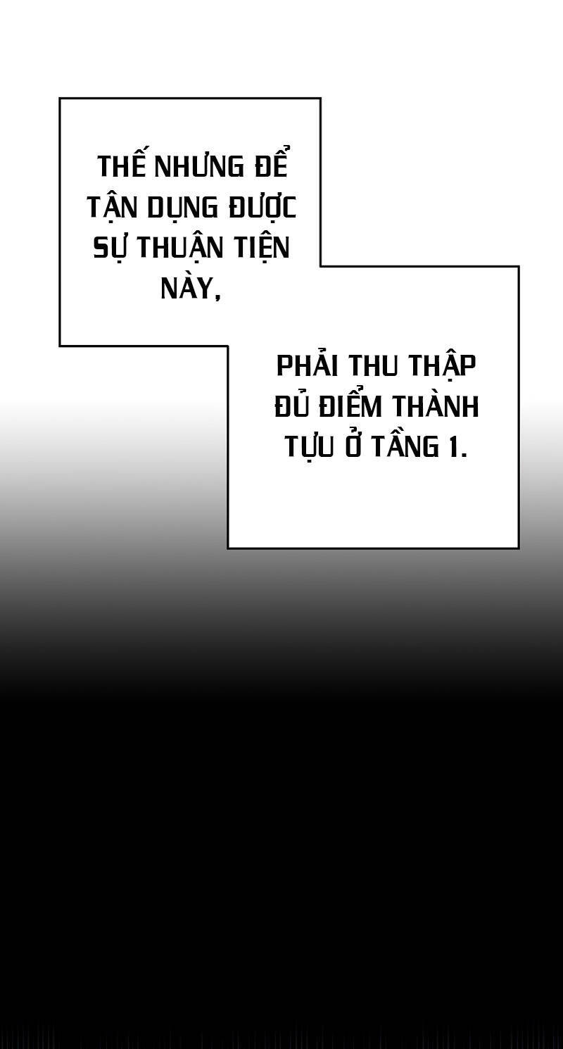Anh Hùng Trở Về Chap 4 - Next Chap 5