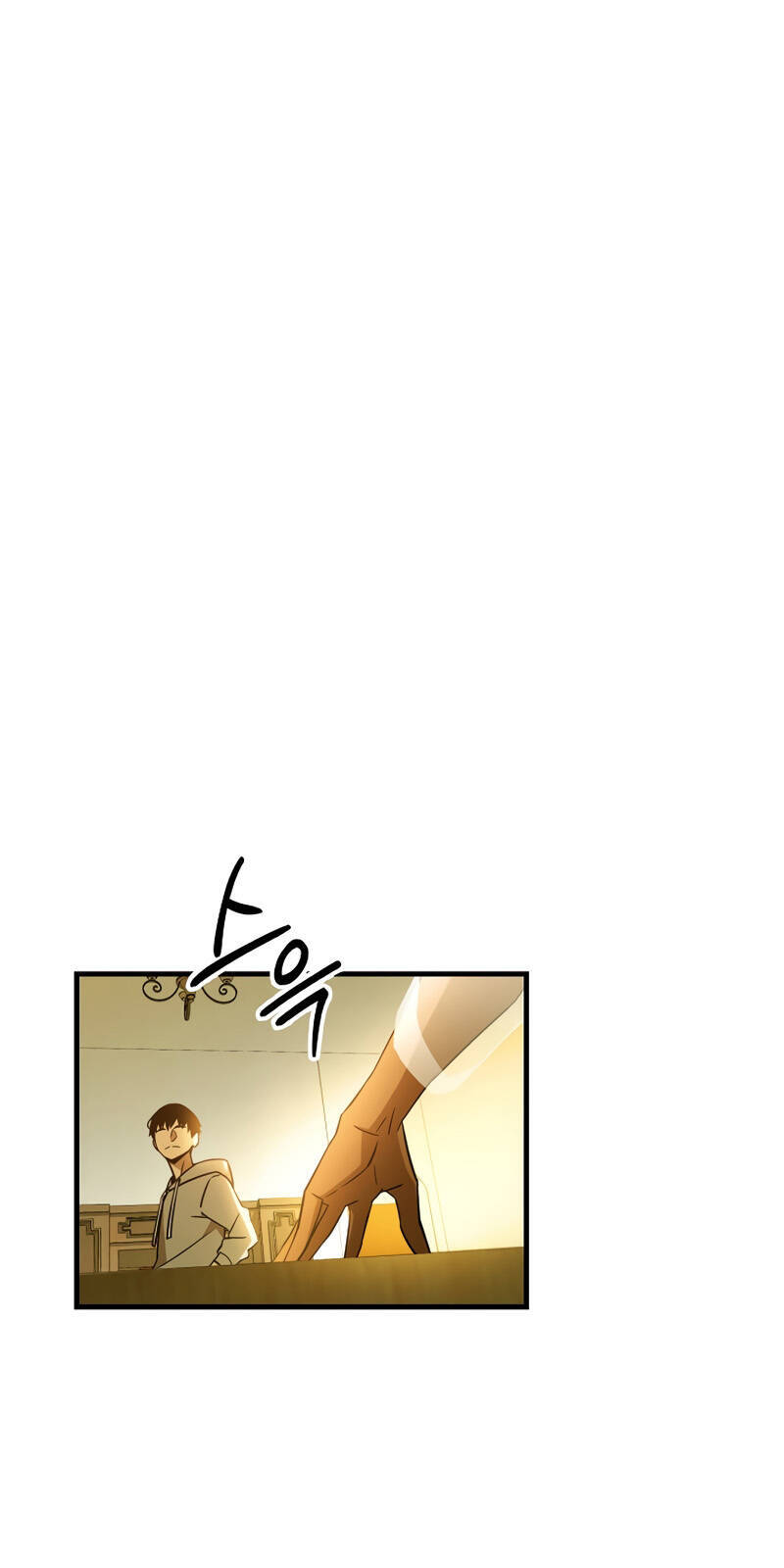 Anh Hùng Trở Về Chap 4 - Next Chap 5