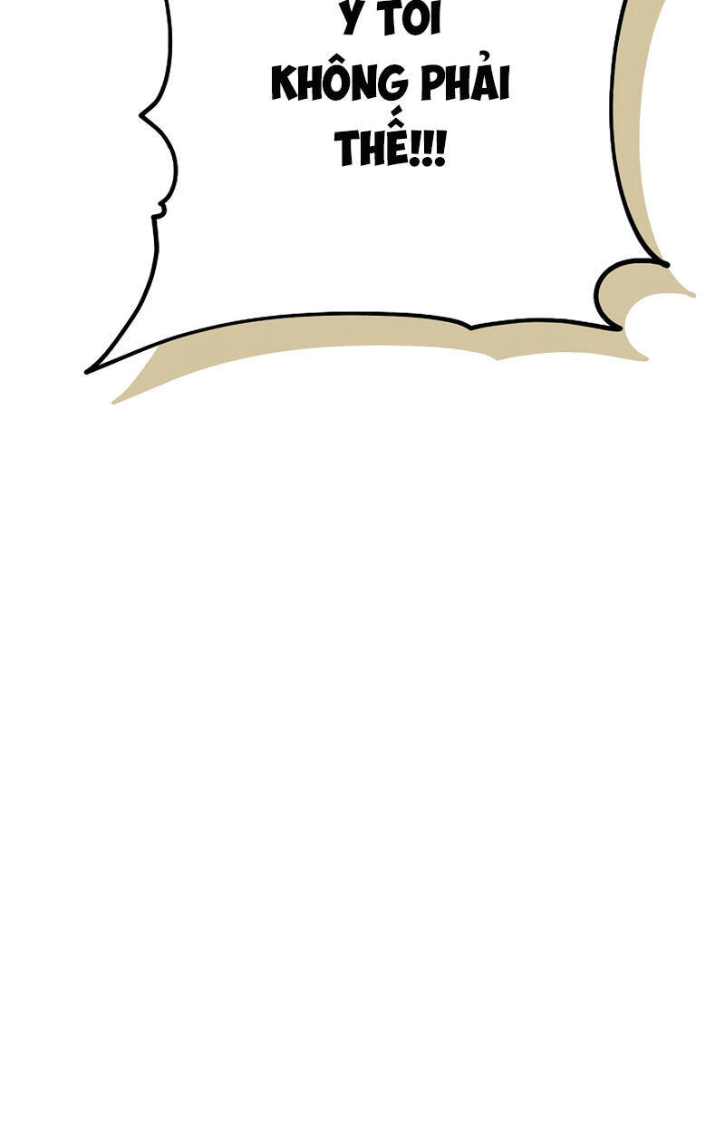 Anh Hùng Trở Về Chap 4 - Next Chap 5