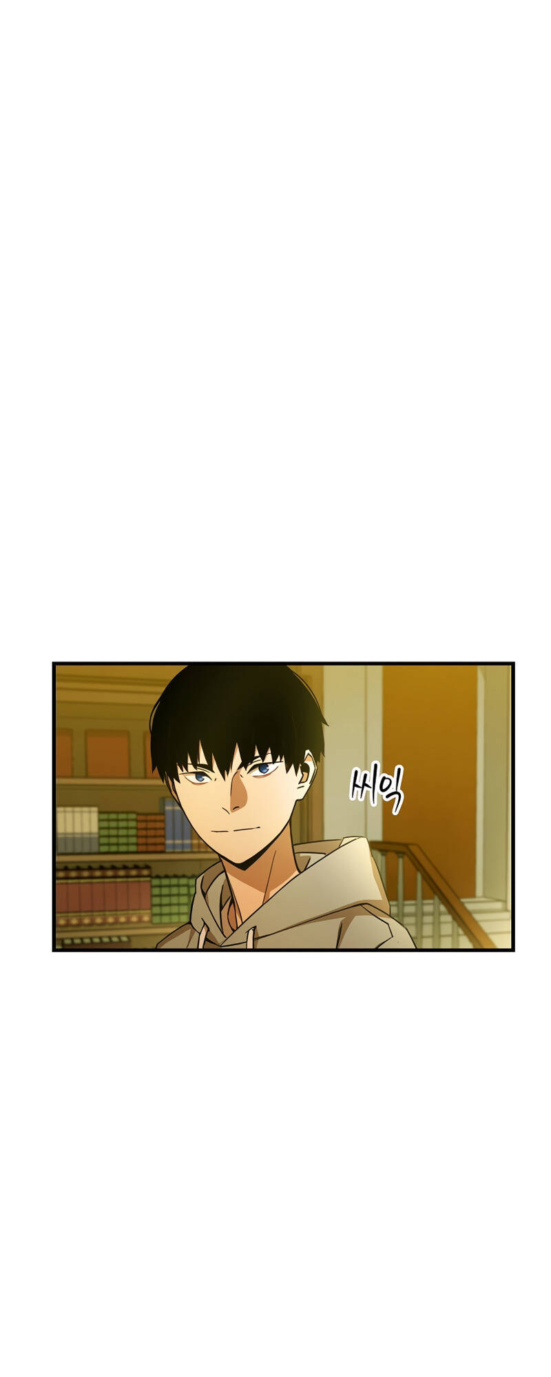 Anh Hùng Trở Về Chap 4 - Next Chap 5