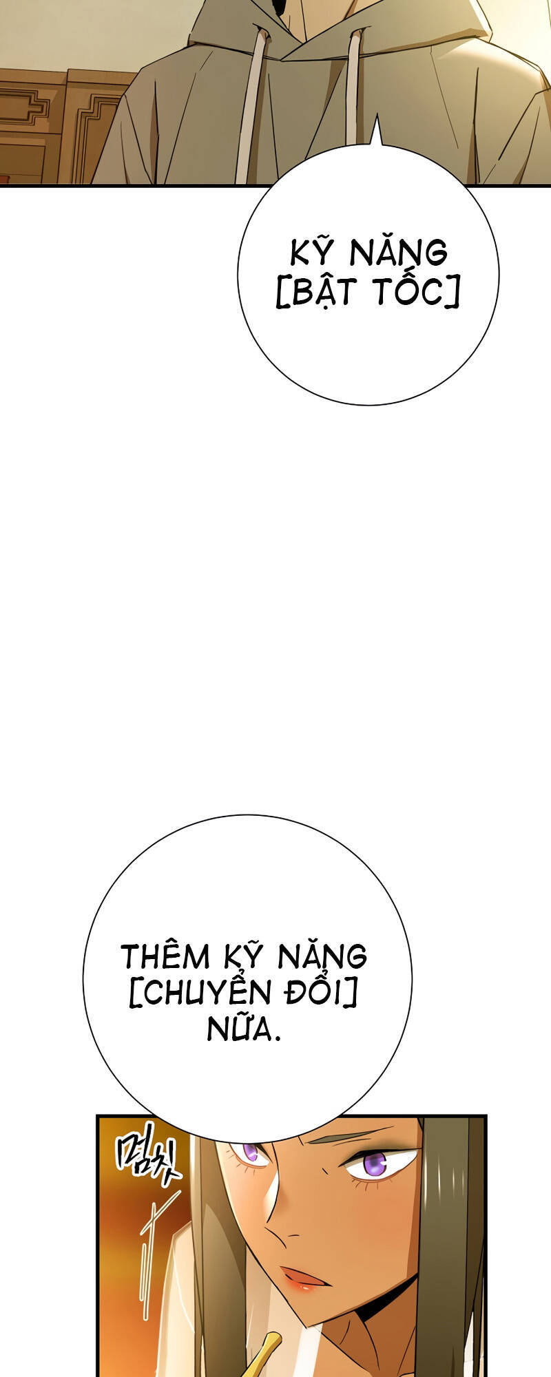 Anh Hùng Trở Về Chap 4 - Next Chap 5