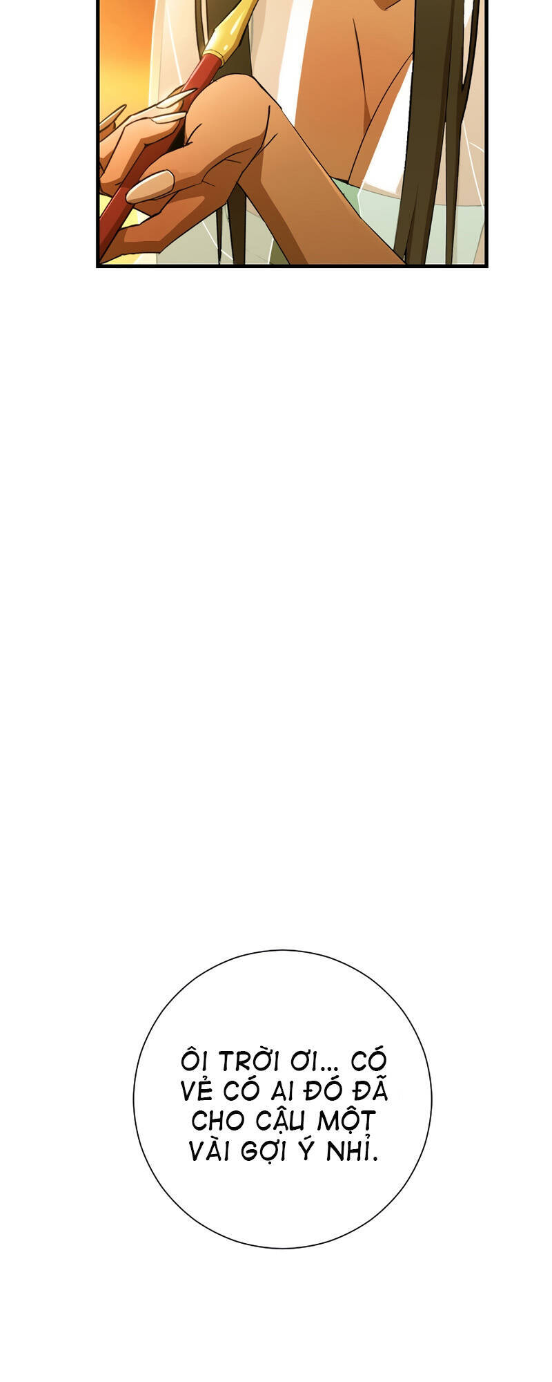 Anh Hùng Trở Về Chap 4 - Next Chap 5