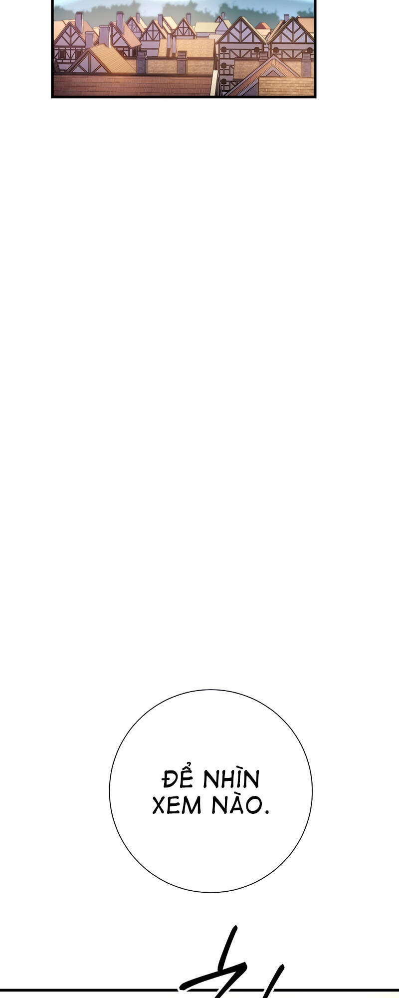 Anh Hùng Trở Về Chap 4 - Next Chap 5