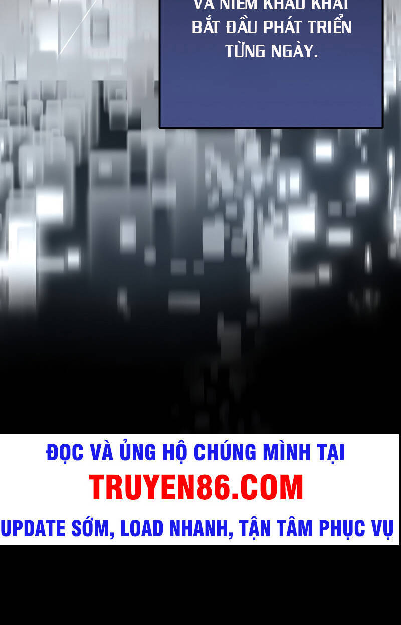 Anh Hùng Trở Về Chap 4 - Next Chap 5