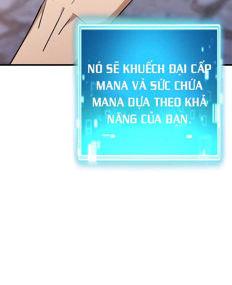 Anh Hùng Trở Về Chap 4 - Next Chap 5