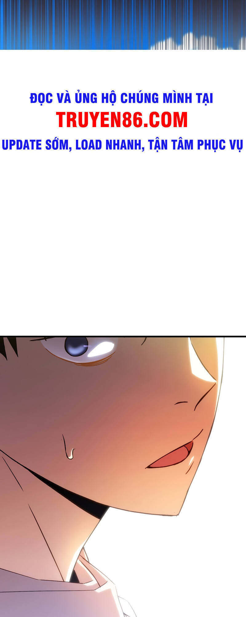 Anh Hùng Trở Về Chap 4 - Next Chap 5