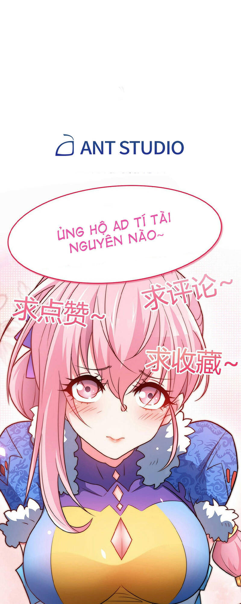 Anh Hùng Trở Về Chap 4 - Next Chap 5