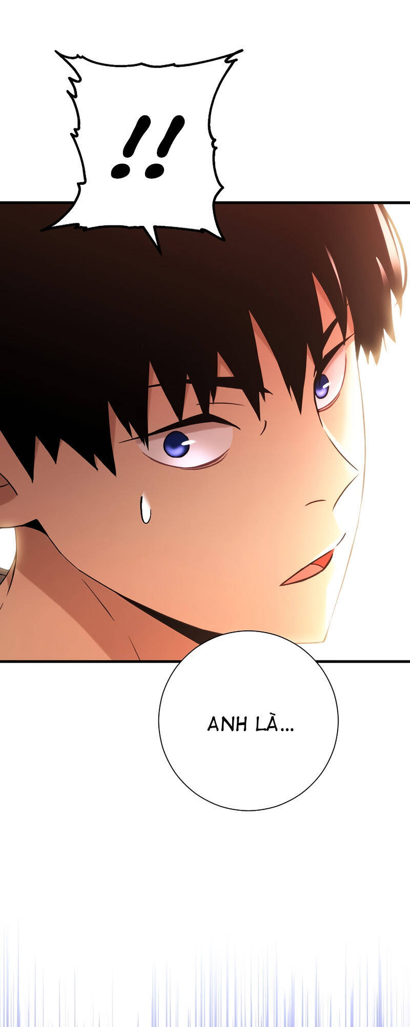 Anh Hùng Trở Về Chap 4 - Next Chap 5