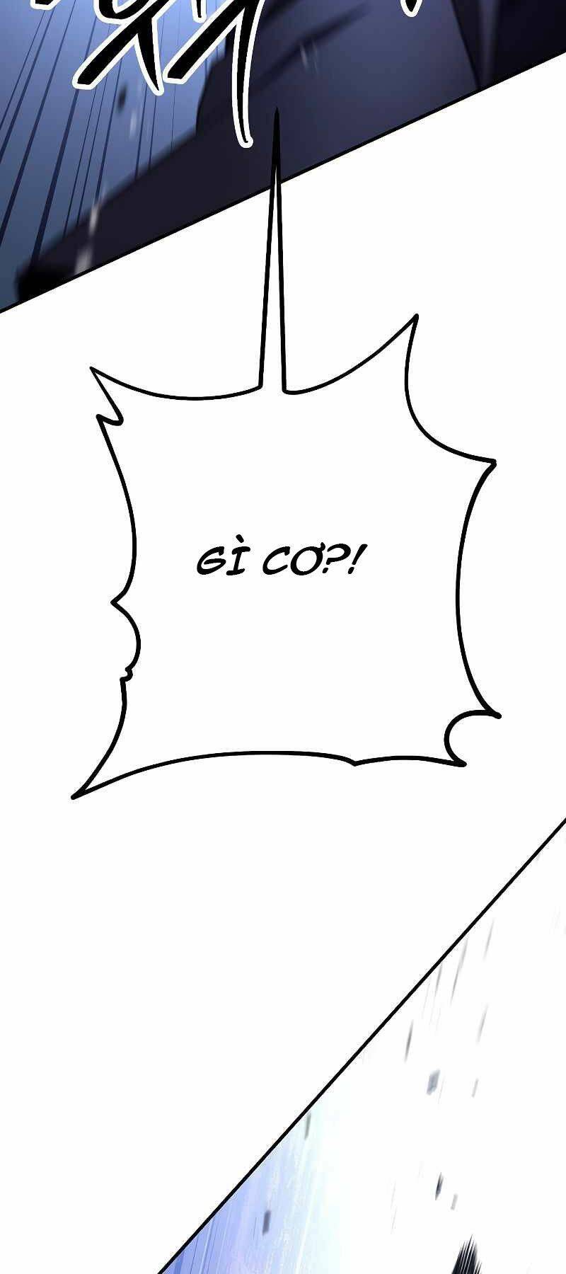 Anh Hùng Trở Về Chap 22 - Next Chap 23