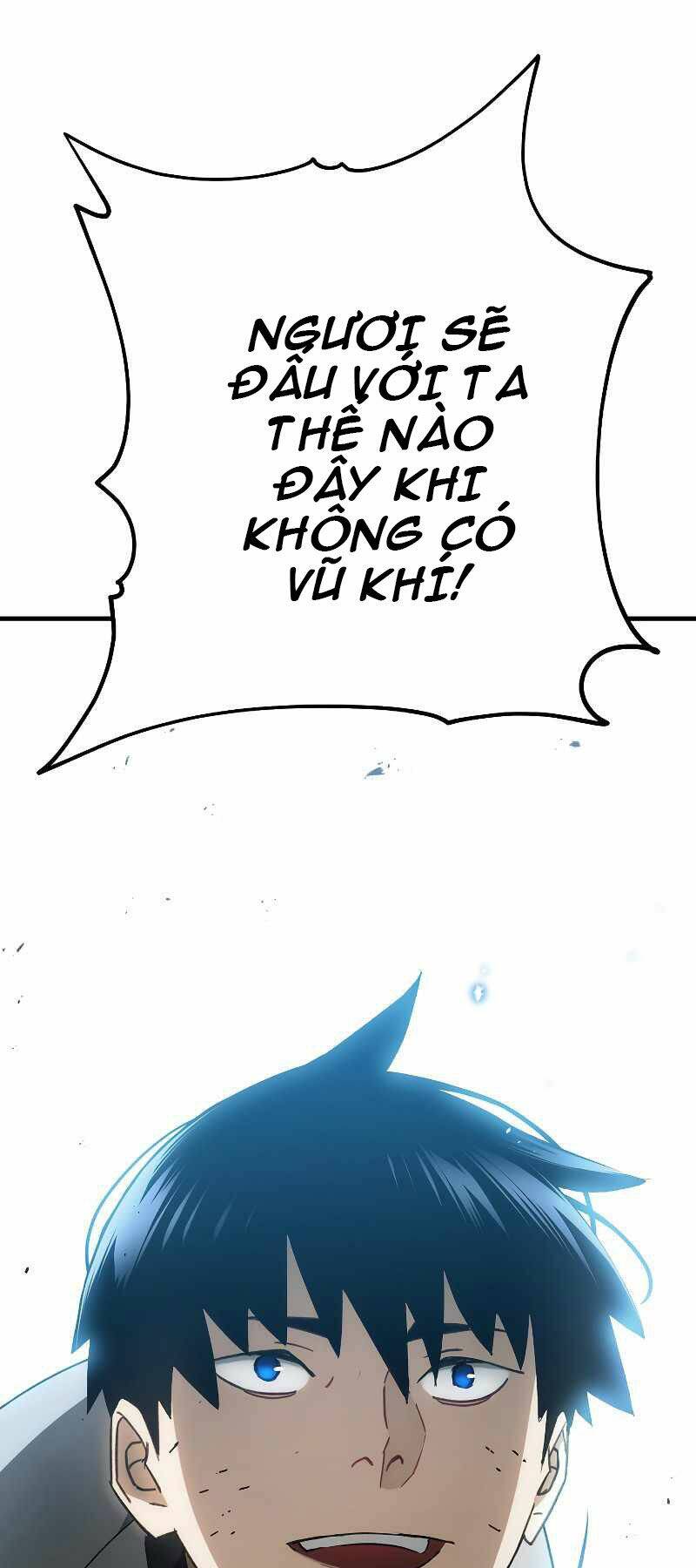 Anh Hùng Trở Về Chap 22 - Next Chap 23