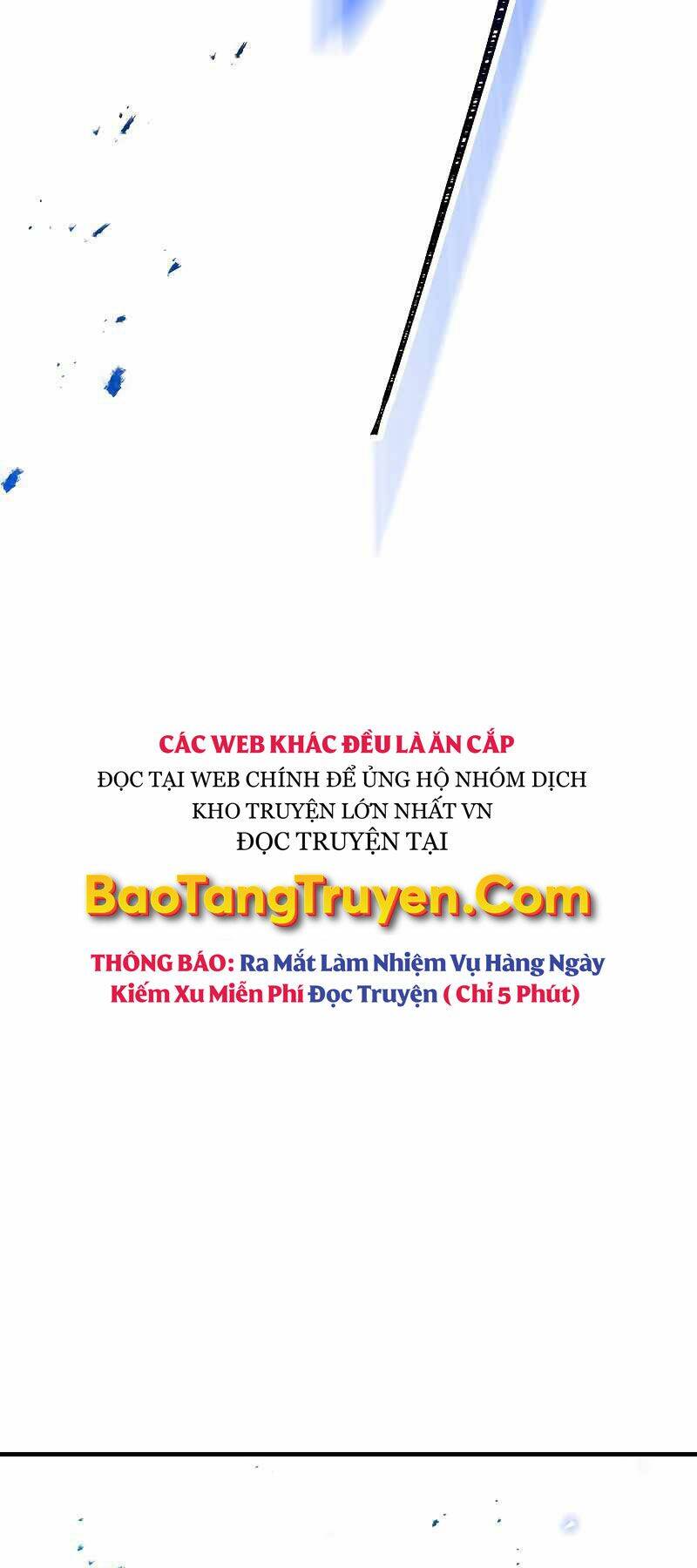 Anh Hùng Trở Về Chap 22 - Next Chap 23