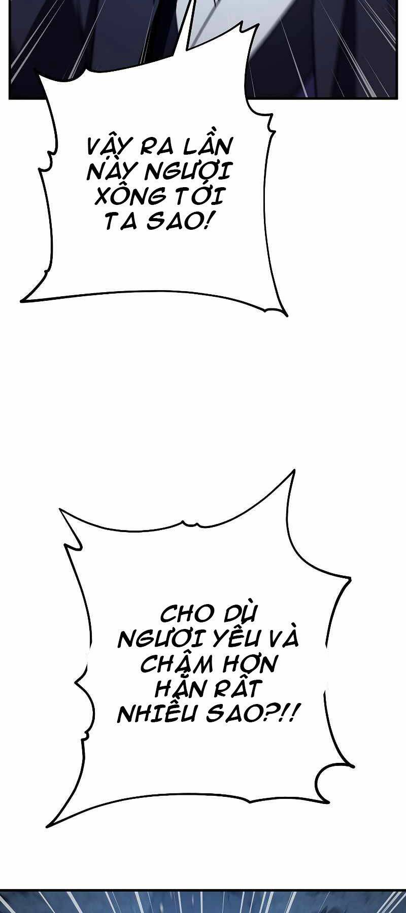 Anh Hùng Trở Về Chap 22 - Next Chap 23