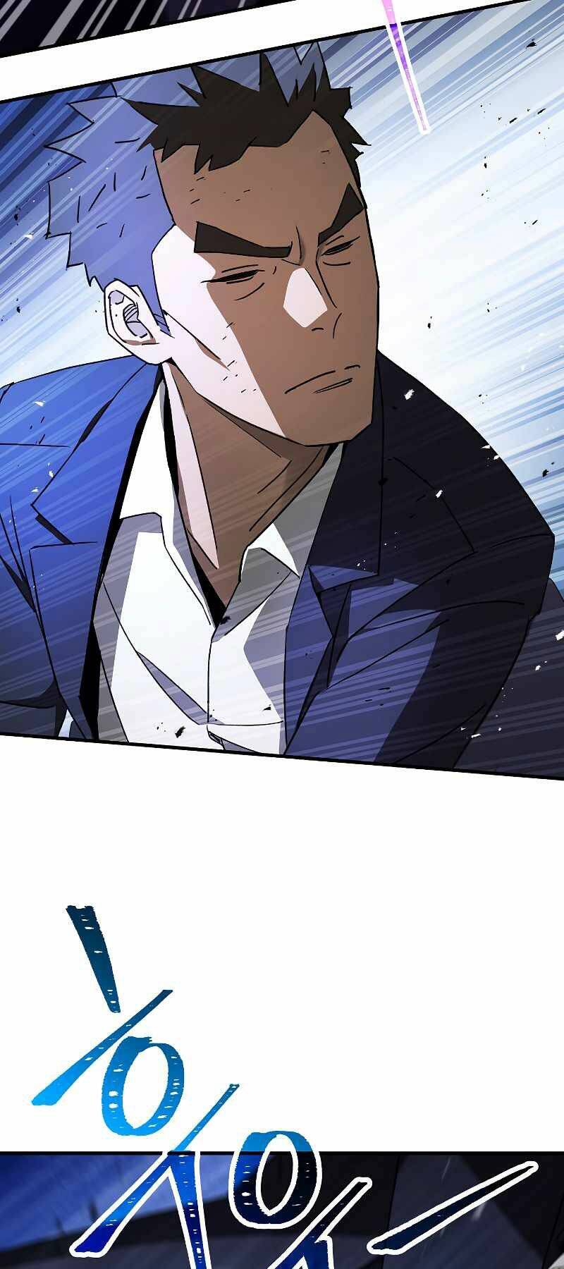 Anh Hùng Trở Về Chap 22 - Next Chap 23