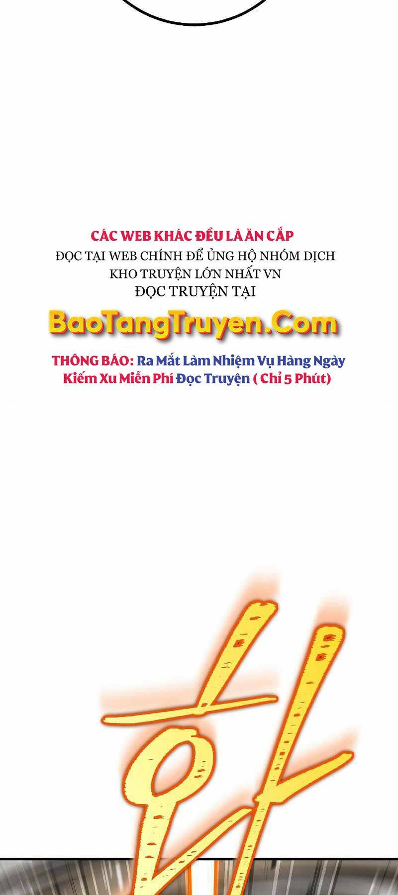 Anh Hùng Trở Về Chap 22 - Next Chap 23
