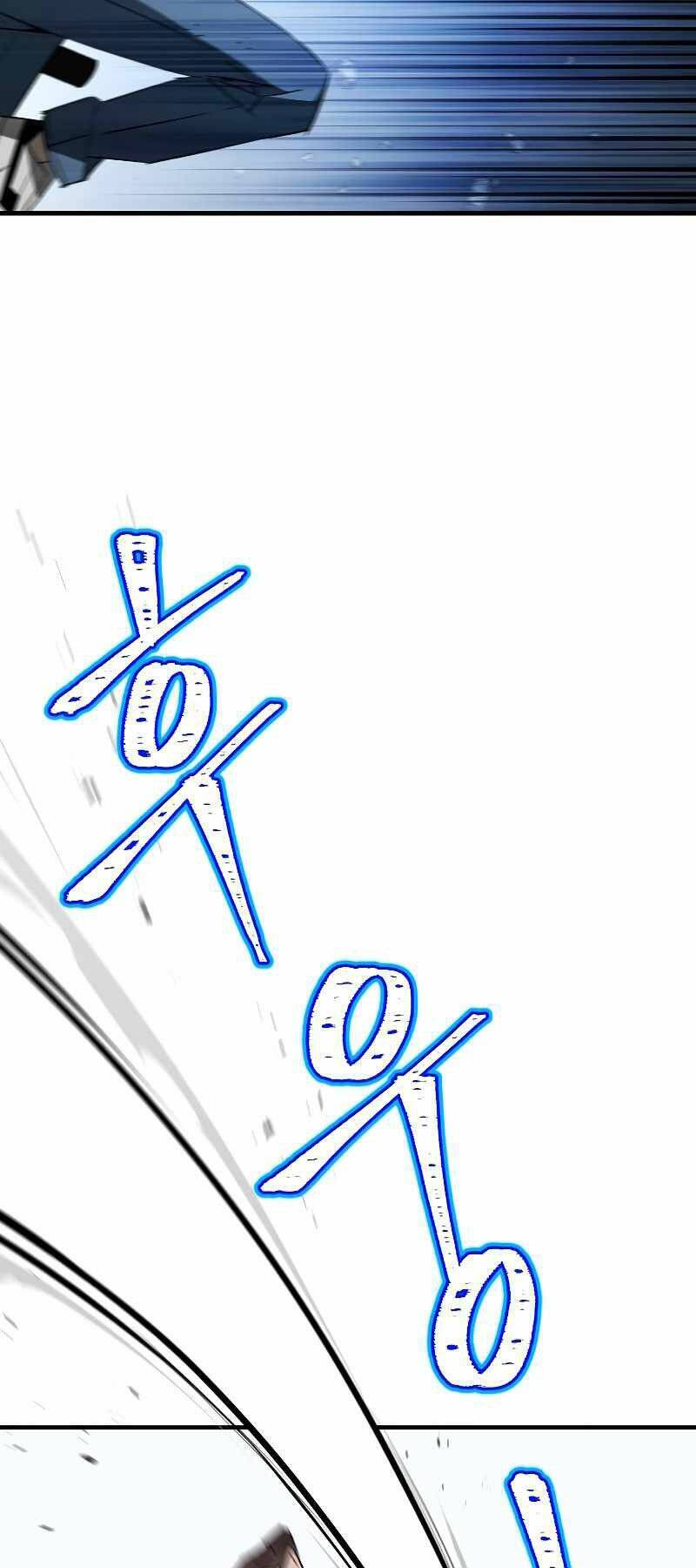 Anh Hùng Trở Về Chap 22 - Next Chap 23