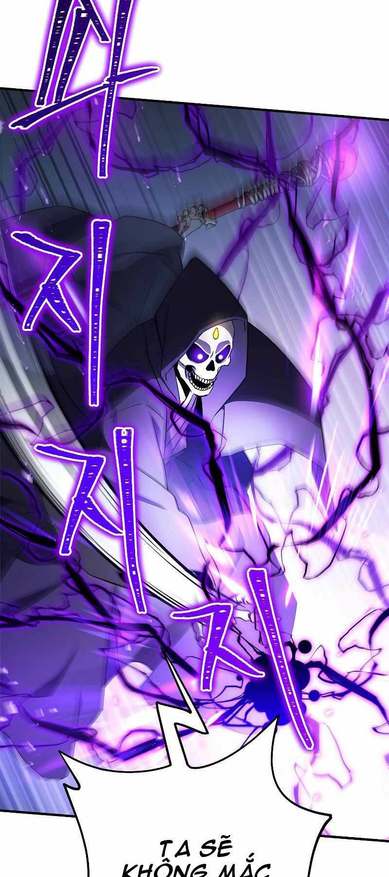 Anh Hùng Trở Về Chap 22 - Next Chap 23