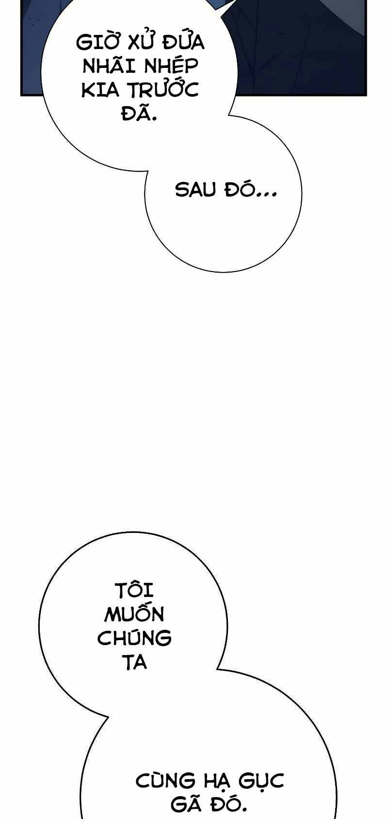 Anh Hùng Trở Về Chap 22 - Next Chap 23