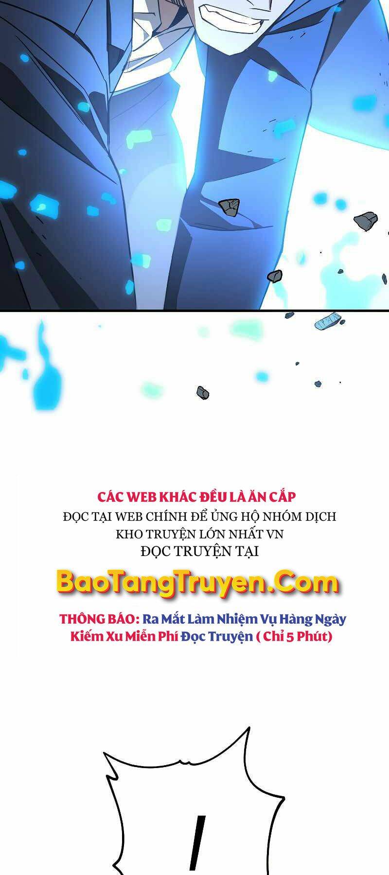 Anh Hùng Trở Về Chap 22 - Next Chap 23